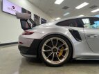 Thumbnail Photo 17 for 2018 Porsche 911 GT2 RS Coupe